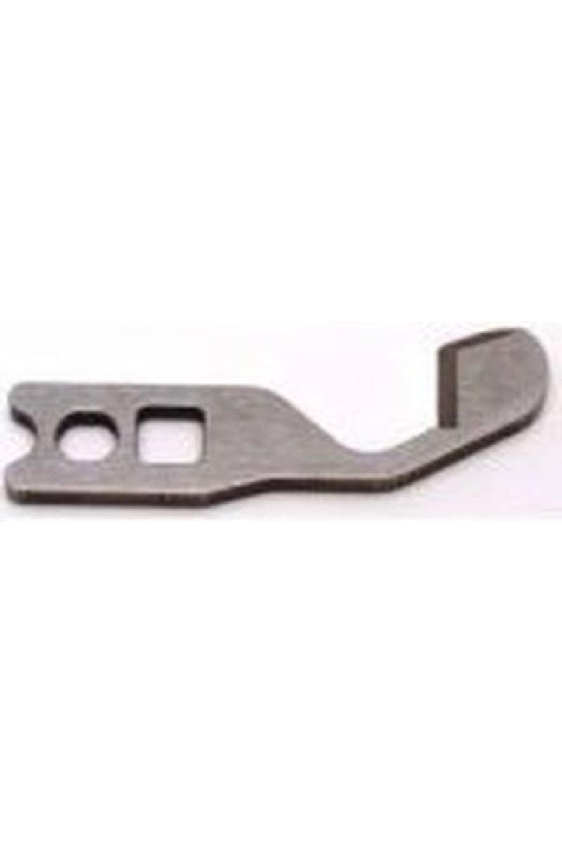 Janome Upper Knife #790005005 Janome Upper Knife #790005005