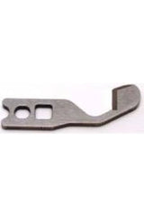 Janome Upper Knife #790005005 Janome Upper Knife #790005005