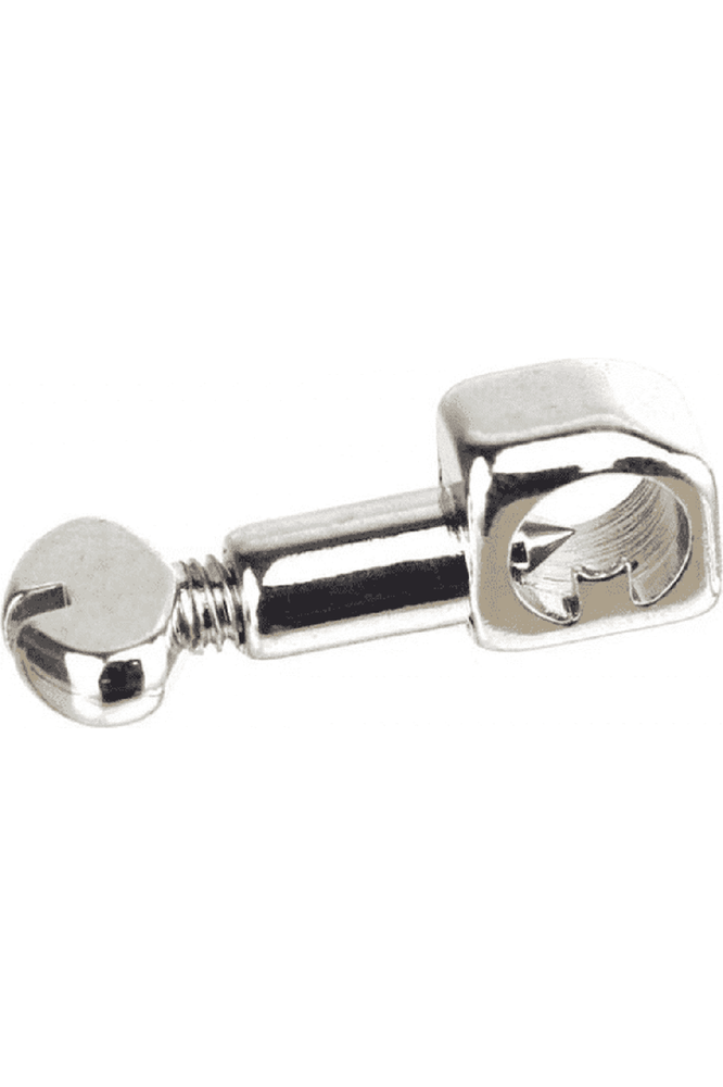 Juki Singer Needle Clamp & Screw #80003 Juki Singer Needle Clamp & Screw #80003