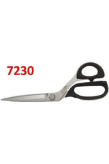 Kai 7230 9" Professional Shears Kai 7230 9" Professional Shears