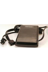 Kenmore Foot Control 158-19141 Kenmore Foot Control 158-19141