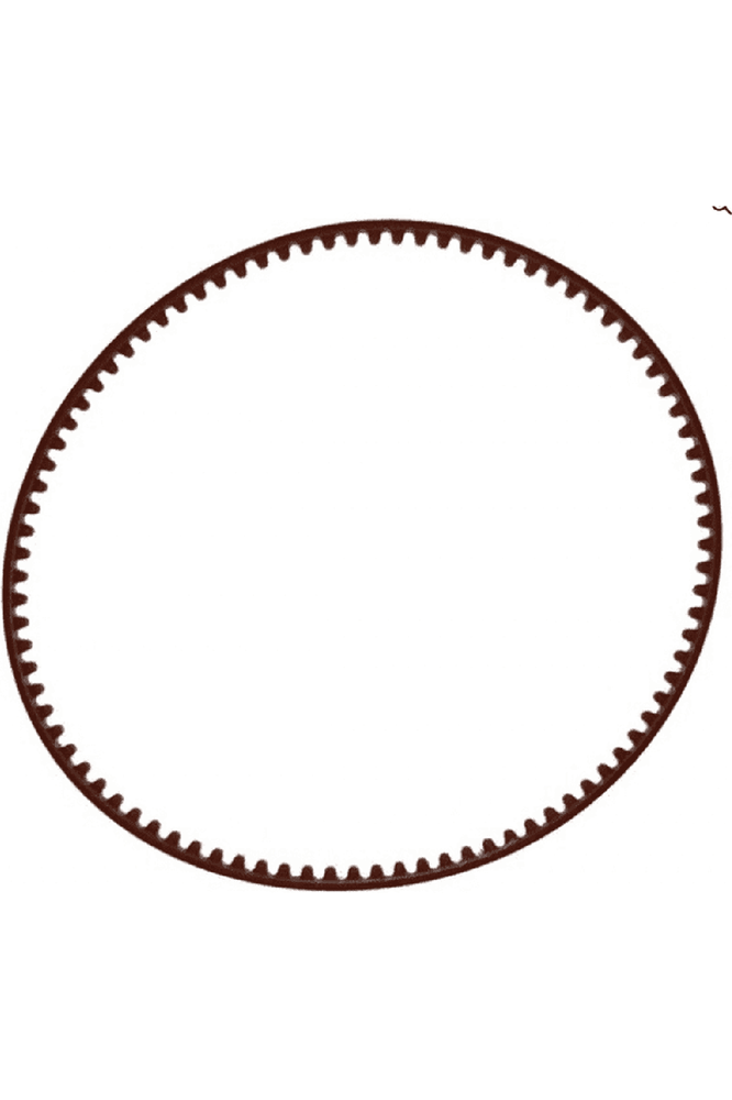 Kenmore Motor Belt 14 3/4" #DP6912 Kenmore Motor Belt 14 3/4" #DP6912