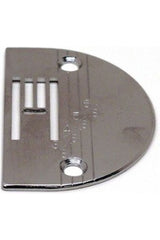 Kenmore Needle Plate #NZ2LG Kenmore Needle Plate #NZ2LG