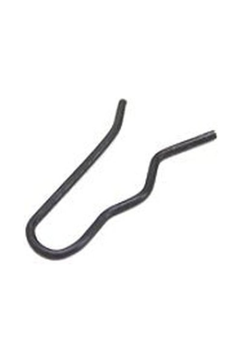 Kenmore Snap Pin #652019001 Kenmore Snap Pin #652019001