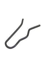 Kenmore Snap Pin #652019001 Kenmore Snap Pin #652019001