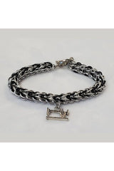 Kim's Creations Bracelets Kim's Creations Bracelets
