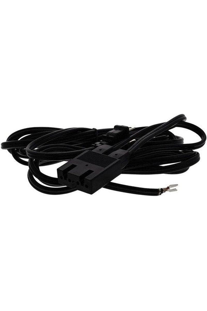 Lead Cord Husqvarna Viking #4118069-01 Lead Cord Husqvarna Viking #4118069-01