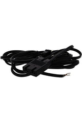 Lead Cord Husqvarna Viking #4118069-01 Lead Cord Husqvarna Viking #4118069-01