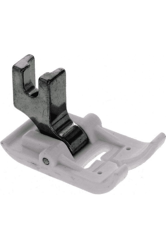 Low Shank Non-Stick Foot #941270000 Low Shank Non-Stick Foot #941270000