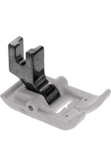 Low Shank Non-Stick Foot #941270000 Low Shank Non-Stick Foot #941270000