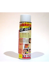Lubricant GT001 Lubricant GT001