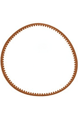 Lug Belt 15 1/2" Lug Belt 15 1/2"
