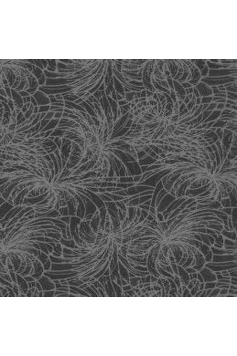 Meadow Flannel Wideback Pewter - R19024F-2 Meadow Flannel Wideback Pewter - R19024F-2