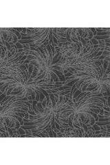 Meadow Flannel Wideback Pewter - R19024F-2 Meadow Flannel Wideback Pewter - R19024F-2