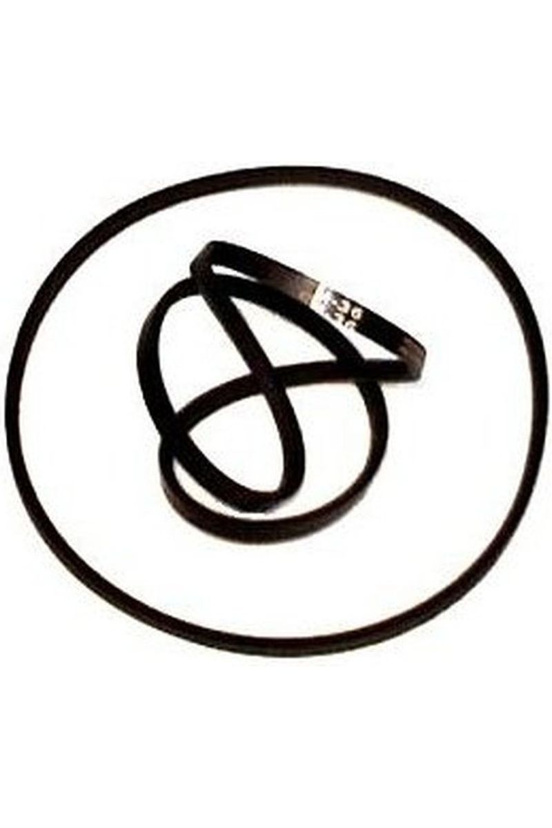 Motor V-Belt M-40 Motor V-Belt M-40