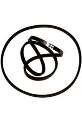 Motor V-Belt M-40 Motor V-Belt M-40