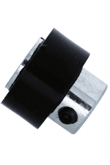 Kenmore Motor Pulley Tire #5767 Kenmore Motor Pulley Tire #5767