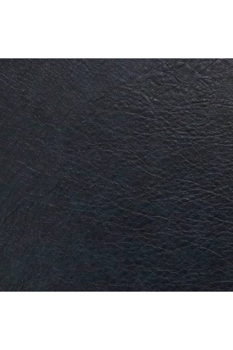 Navy Legacy Faux Leather 1/2 yard Navy Legacy Faux Leather 1/2 yard
