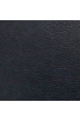 Navy Legacy Faux Leather 1/2 yard Navy Legacy Faux Leather 1/2 yard