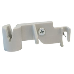 Needle Threader Viking #4160402-01 Needle Threader Viking #4160402-01