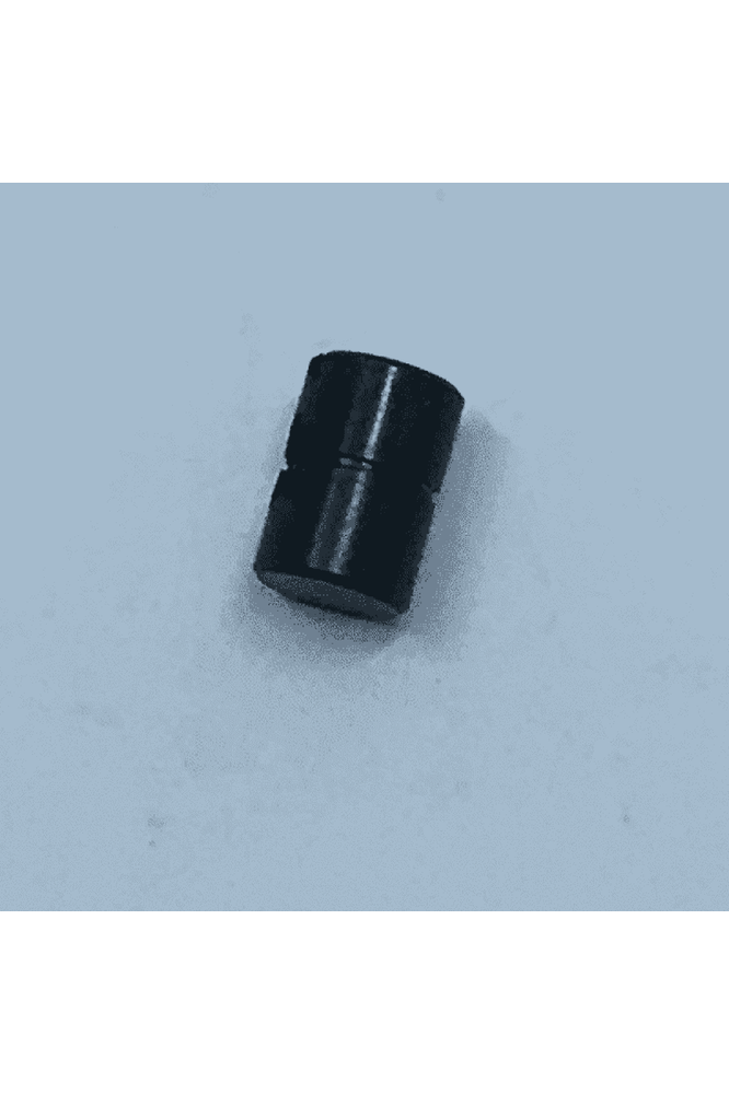 Nut for Quick Release Hoop Nut for Quick Release Hoop