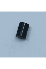 Nut for Quick Release Hoop Nut for Quick Release Hoop