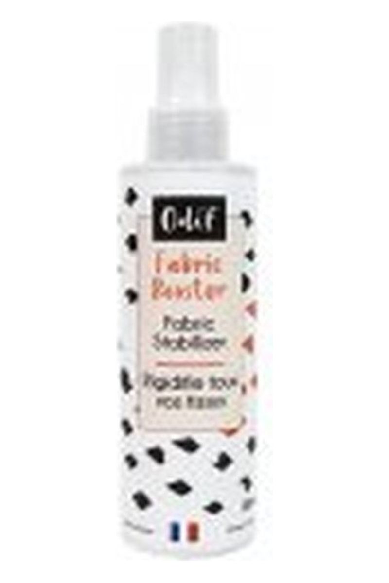 ODIF Fabric Booster - 200ml ODIF Fabric Booster - 200ml