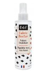 ODIF Fabric Booster - 200ml ODIF Fabric Booster - 200ml