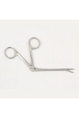 OESD Aligator Clamp 3.5 in OESD Aligator Clamp 3.5 in