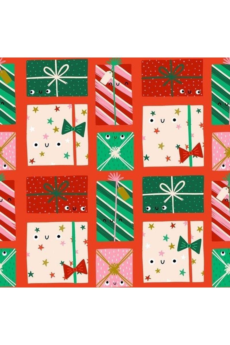 Oh What Fun Gifts OFUN 2207 Oh What Fun Gifts OFUN 2207