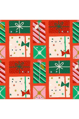 Oh What Fun Gifts OFUN 2207 Oh What Fun Gifts OFUN 2207