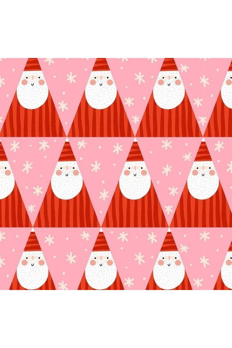 Oh What Fun Santa - OFUN 2206 Oh What Fun Santa - OFUN 2206