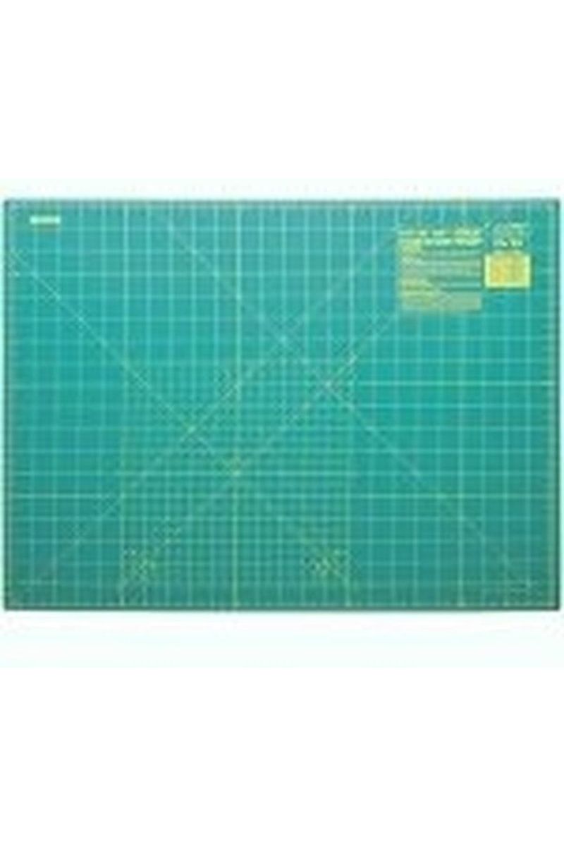 Omnigrid 18" x 24" Cutting Mat Omnigrid 18" x 24" Cutting Mat