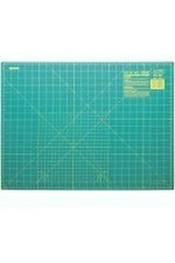 Omnigrid 18" x 24" Cutting Mat Omnigrid 18" x 24" Cutting Mat