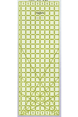 Omnigrid 8.5" x 24" Non-Slip Ruler Omnigrid 8.5" x 24" Non-Slip Ruler