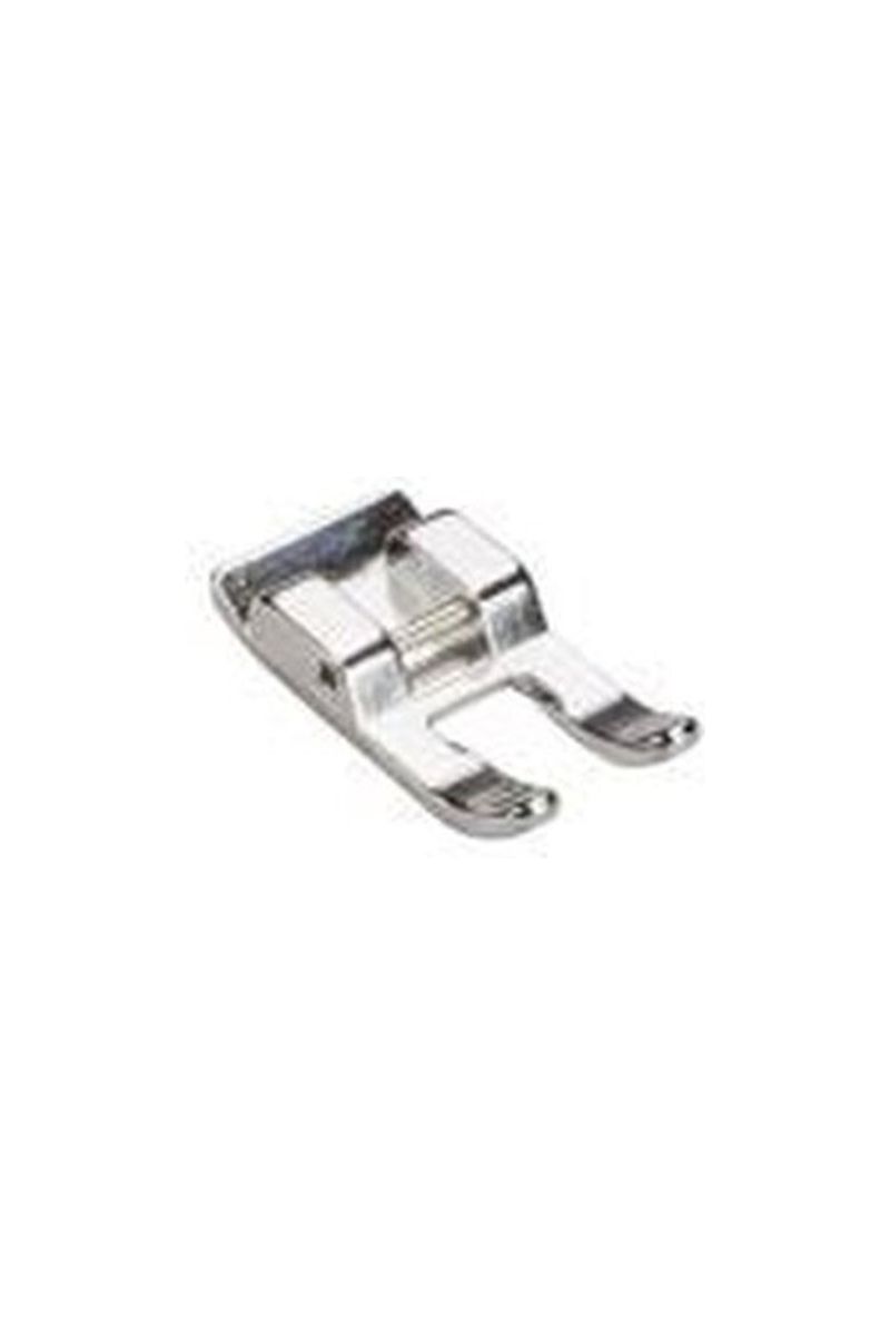 Open Embroidery Foot B33/35 502060.13.72 Open Embroidery Foot B33/35 502060.13.72
