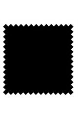 PELLON BLACK - 60" 100% cotton PELLON BLACK - 60" 100% cotton