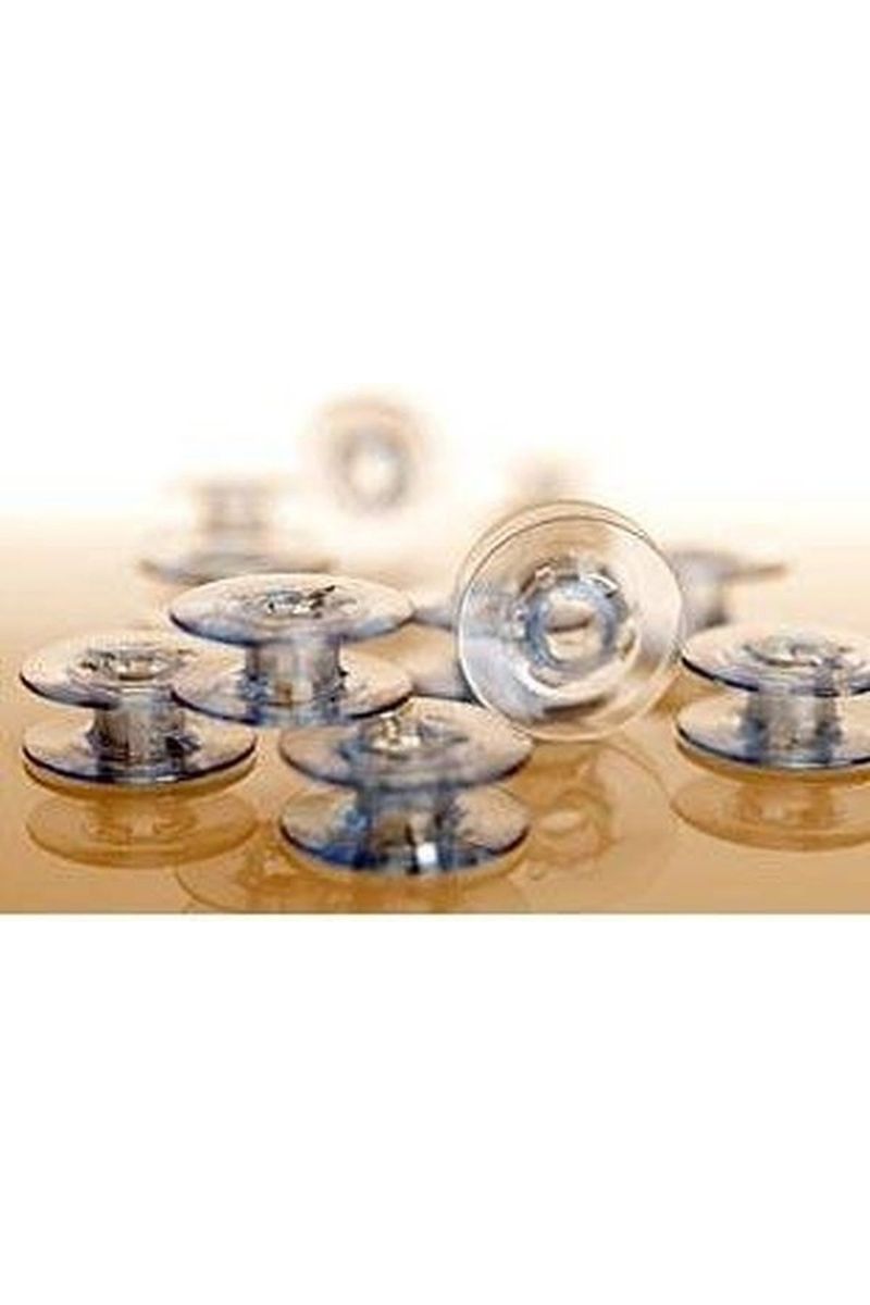 Pfaff Bobbin Creative 4.0 5.0 10 pack Pfaff Bobbin Creative 4.0 5.0 10 pack