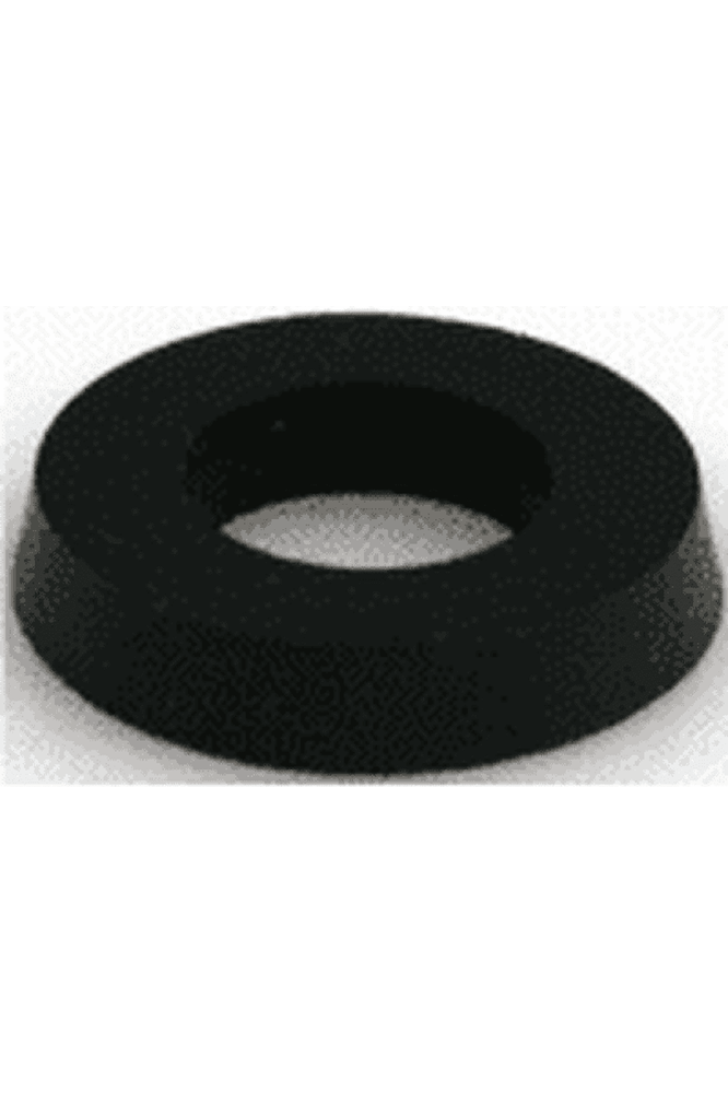 Pfaff Bobbin Winder Tire #93-101815-05 Pfaff Bobbin Winder Tire #93-101815-05