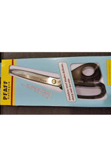 Pfaff Solingen 9" Scissors Pfaff Solingen 9" Scissors