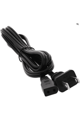 Multi Brand Power Cord #653524007 Multi Brand Power Cord #653524007