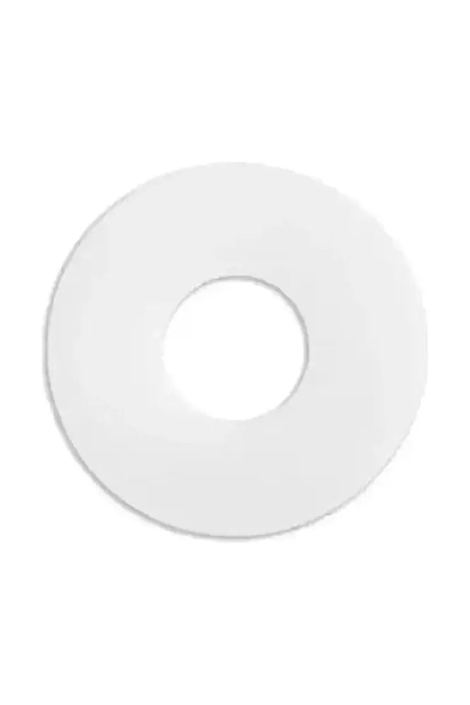 Mega Genie Magic Bobbin Washers - 7/8" - 12/Pack Mega Genie Magic Bobbin Washers - 7/8" - 12/Pack