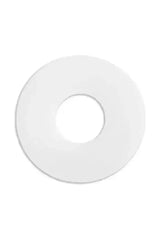 Mega Genie Magic Bobbin Washers - 7/8" - 12/Pack Mega Genie Magic Bobbin Washers - 7/8" - 12/Pack