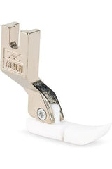 Cording Non-Stick Foot Left Cording Non-Stick Foot Left