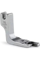 Generic Industrial Hemming Scroll Feet Generic Industrial Hemming Scroll Feet