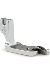 Generic Industrial Hemming Scroll Feet Generic Industrial Hemming Scroll Feet