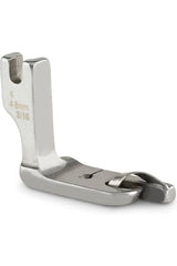 Generic Industrial Hemming Scroll Feet Generic Industrial Hemming Scroll Feet