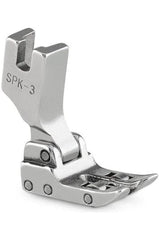 Industrial Roller Presser Foot Industrial Roller Presser Foot