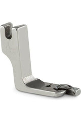 Generic Industrial Hemming Scroll Feet Generic Industrial Hemming Scroll Feet