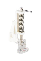 Darning Low Shank Sewing Machine Foot - 4021P Darning Low Shank Sewing Machine Foot - 4021P